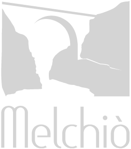 Melchio